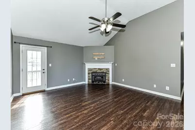 2005 Trey Court, Monroe, NC 28112 - Photo 12