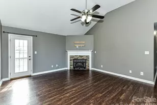 2005 Trey Ct, Monroe, NC 28112 - Photo 12