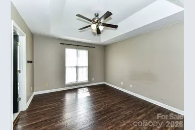 2005 Trey Court, Monroe, NC 28112 - Photo 20