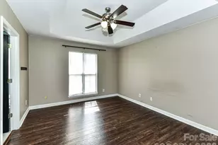 2005 Trey Ct, Monroe, NC 28112 - Photo 20