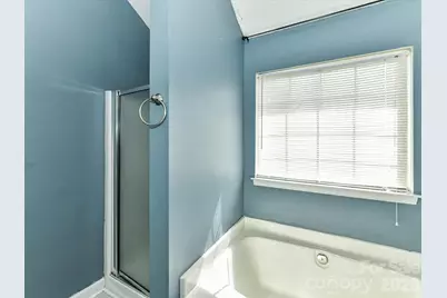 2005 Trey Court, Monroe, NC 28112 - Photo 24