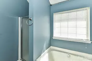 2005 Trey Ct, Monroe, NC 28112 - Photo 24