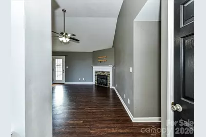 2005 Trey Court, Monroe, NC 28112 - Photo 6