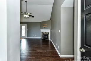 2005 Trey Ct, Monroe, NC 28112 - Photo 6