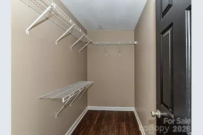 2005 Trey Court, Monroe, NC 28112 - Photo 26