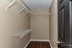 2005 Trey Ct, Monroe, NC 28112 - Photo 26