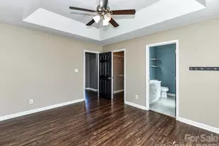 2005 Trey Ct, Monroe, NC 28112 - Photo 22