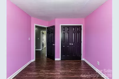 2005 Trey Court, Monroe, NC 28112 - Photo 28