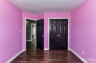 2005 Trey Ct, Monroe, NC 28112 - Photo 28