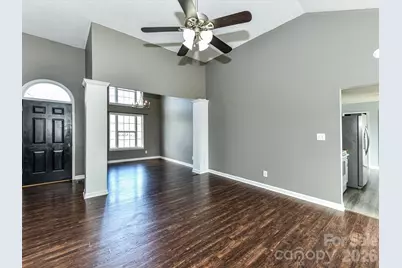 2005 Trey Court, Monroe, NC 28112 - Photo 14