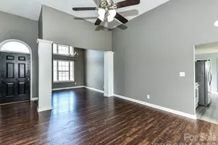 2005 Trey Ct, Monroe, NC 28112 - Photo 14