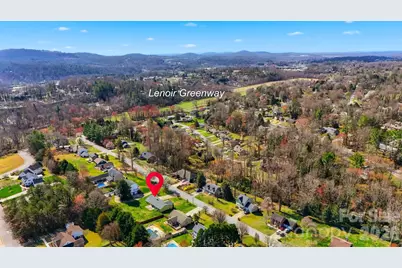 916 Plantation Drive, Lenoir, NC 28645 - Photo 22