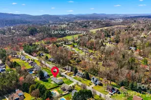 916 Plantation Dr, Lenoir, NC 28645 - Photo 22