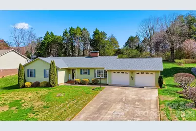 916 Plantation Drive, Lenoir, NC 28645 - Photo 26