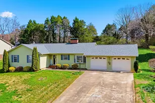 916 Plantation Dr, Lenoir, NC 28645 - Photo 26