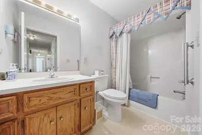 916 Plantation Drive, Lenoir, NC 28645 - Photo 20