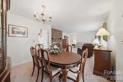 916 Plantation Drive, Lenoir, NC 28645 - Photo 10