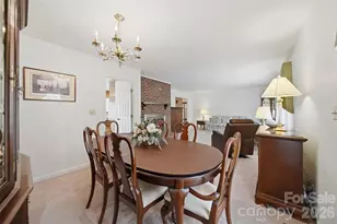 916 Plantation Dr, Lenoir, NC 28645 - Photo 10