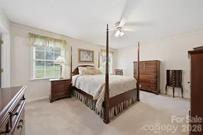 916 Plantation Drive, Lenoir, NC 28645 - Photo 12