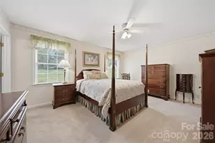 916 Plantation Dr, Lenoir, NC 28645 - Photo 12