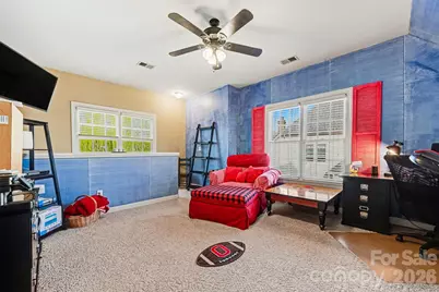 17211 Glassfield Drive, Huntersville, NC 28078 - Photo 22