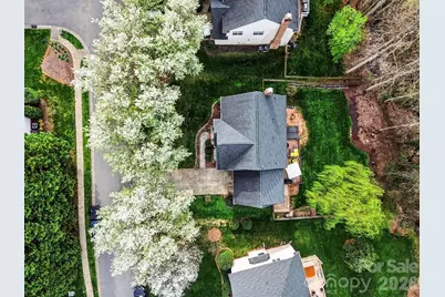 17211 Glassfield Drive, Huntersville, NC 28078 - Photo 28