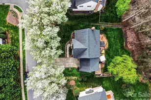 17211 Glassfield Dr, Huntersville, NC 28078 - Photo 28