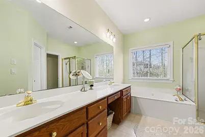 17211 Glassfield Drive, Huntersville, NC 28078 - Photo 16