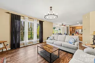 17211 Glassfield Dr, Huntersville, NC 28078 - Photo 6