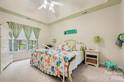 17211 Glassfield Drive, Huntersville, NC 28078 - Photo 14