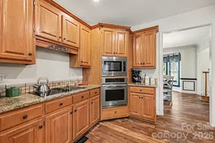 17211 Glassfield Dr, Huntersville, NC 28078 - Photo 12