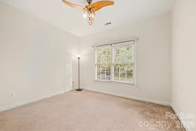 17211 Glassfield Drive, Huntersville, NC 28078 - Photo 18