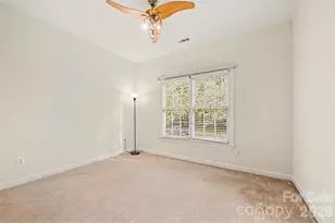 17211 Glassfield Dr, Huntersville, NC 28078 - Photo 18