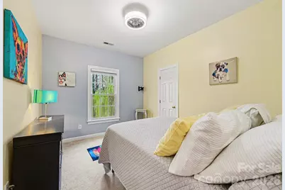 17211 Glassfield Drive, Huntersville, NC 28078 - Photo 20