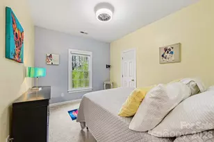 17211 Glassfield Dr, Huntersville, NC 28078 - Photo 20