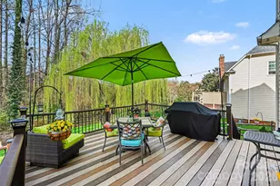 17211 Glassfield Dr, Huntersville, NC 28078 - Photo 24