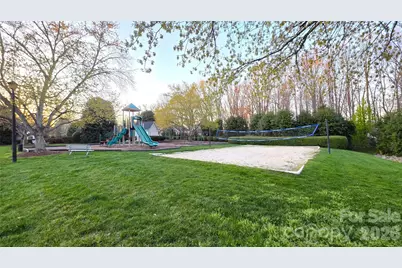 17211 Glassfield Drive, Huntersville, NC 28078 - Photo 32