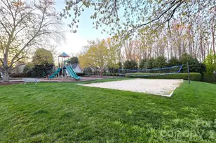 17211 Glassfield Dr, Huntersville, NC 28078 - Photo 32