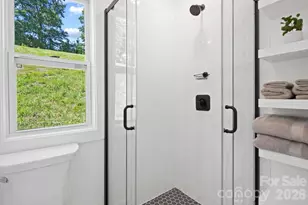 8 & 10 George Allen Ridge, Arden, NC 28704 - Photo 26