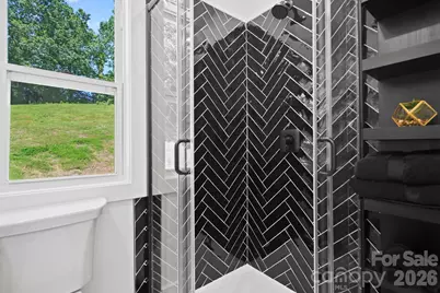 8 & 10 George Allen Ridge #A & B, Arden, NC 28704 - Photo 22