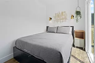 8 & 10 George Allen Ridge, Arden, NC 28704 - Photo 18