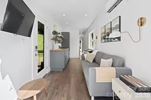 8 & 10 George Allen Ridge, Arden, NC 28704 - Photo 8