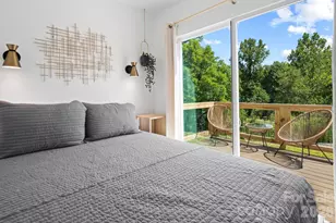 8 & 10 George Allen Ridge, Arden, NC 28704 - Photo 24