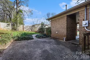 753 Nations Ct, Rock Hill, SC 29730 - Photo 26