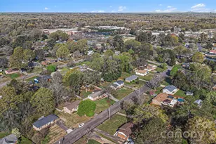 753 Nations Ct, Rock Hill, SC 29730 - Photo 32