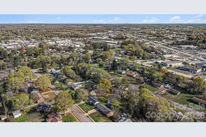 753 Nations Court, Rock Hill, SC 29730 - Photo 34