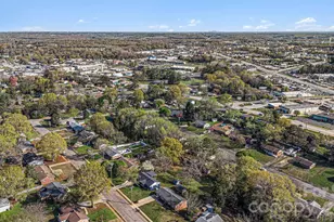 753 Nations Ct, Rock Hill, SC 29730 - Photo 34