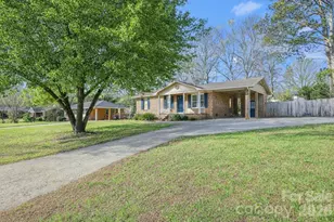 753 Nations Ct, Rock Hill, SC 29730 - Photo 4