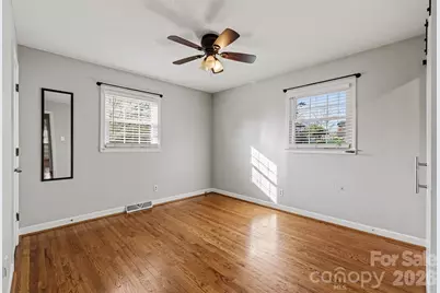 753 Nations Court, Rock Hill, SC 29730 - Photo 16