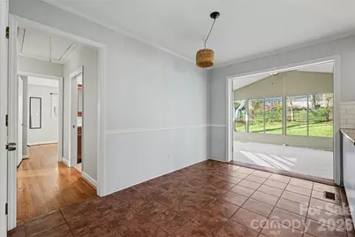 753 Nations Court, Rock Hill, SC 29730 - Photo 12